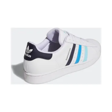 adidas-superstar HP5499