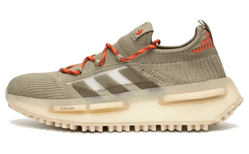 adidas-nmd HQ3962