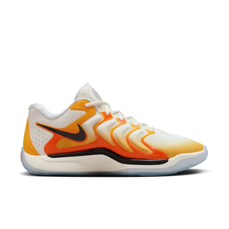 Nike KD 17 “Sunrise” (FJ9487-700)