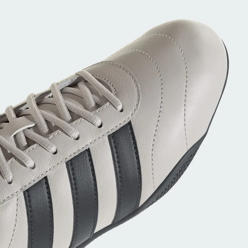 adidas-grand-court KI8651