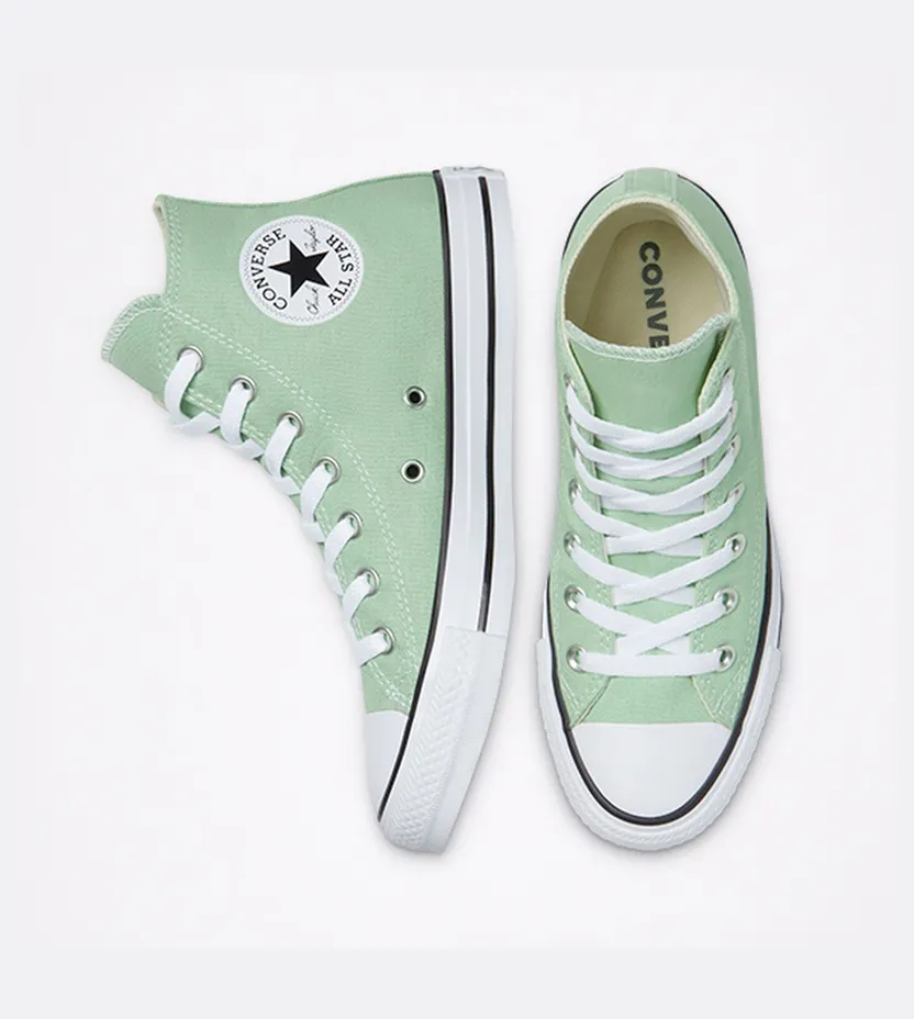 converse-chuck-taylor-all-star 170465C