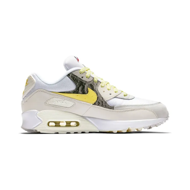 nike-air-max CI6394-100