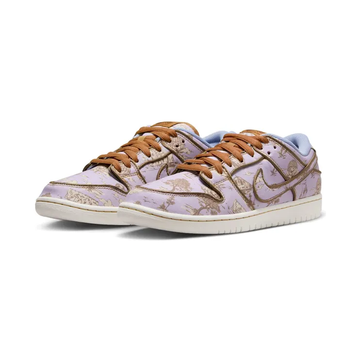 nike-sb FN5880-001