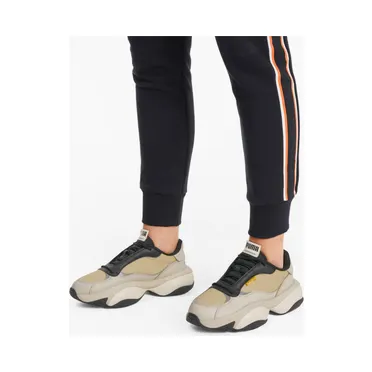 puma-alternation 371400-01