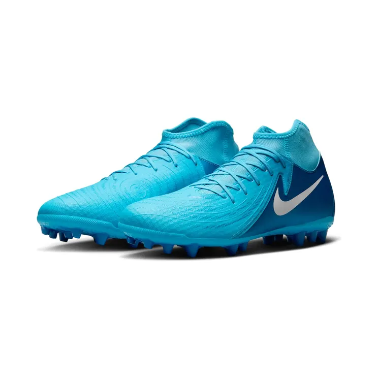 nike-phantom FJ2585-400