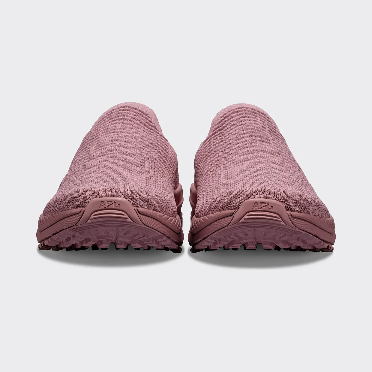 APL TechLoom Traveler “Burganite” (Dames) (4)