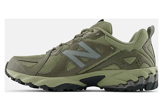 new-balance-610 ML610TAH