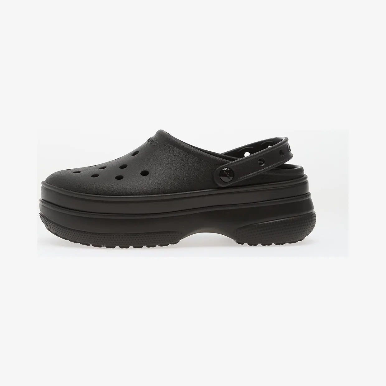 crocs-classic 211355060