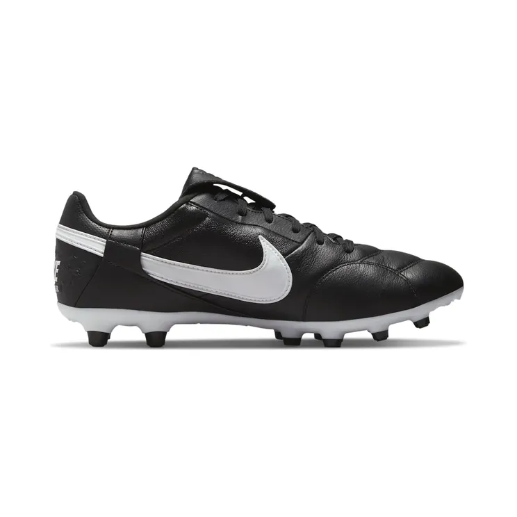 nike-premier-3 AT5889-010
