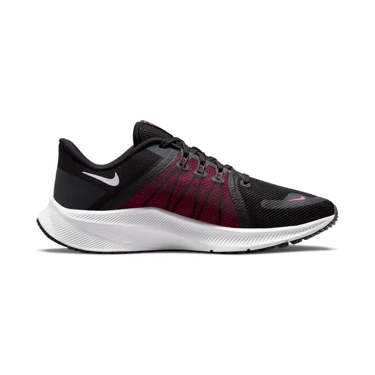 nike-quest-4 DA1106-001