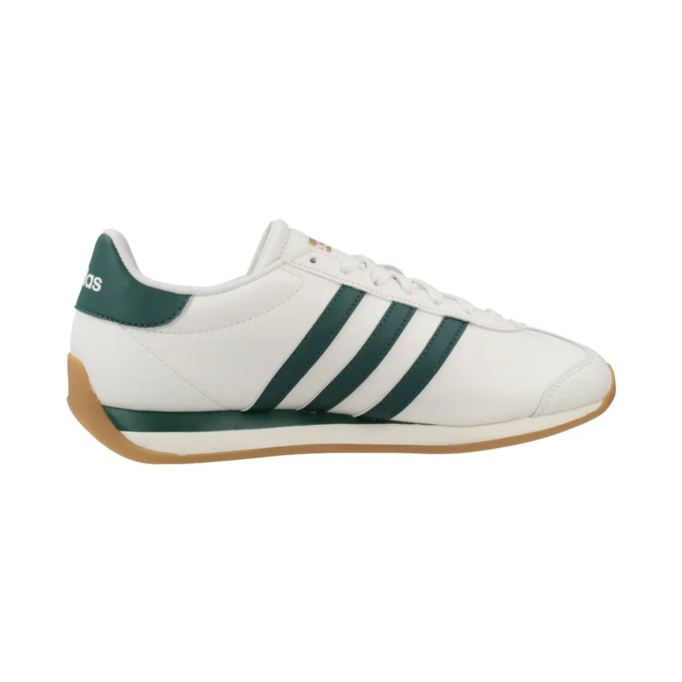 Adidas Runvista Weiß (HQ2329)