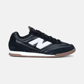 New Balance RC42 Black White Gum (URC42LB)