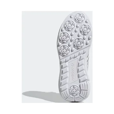 adidas-choigo FY6505