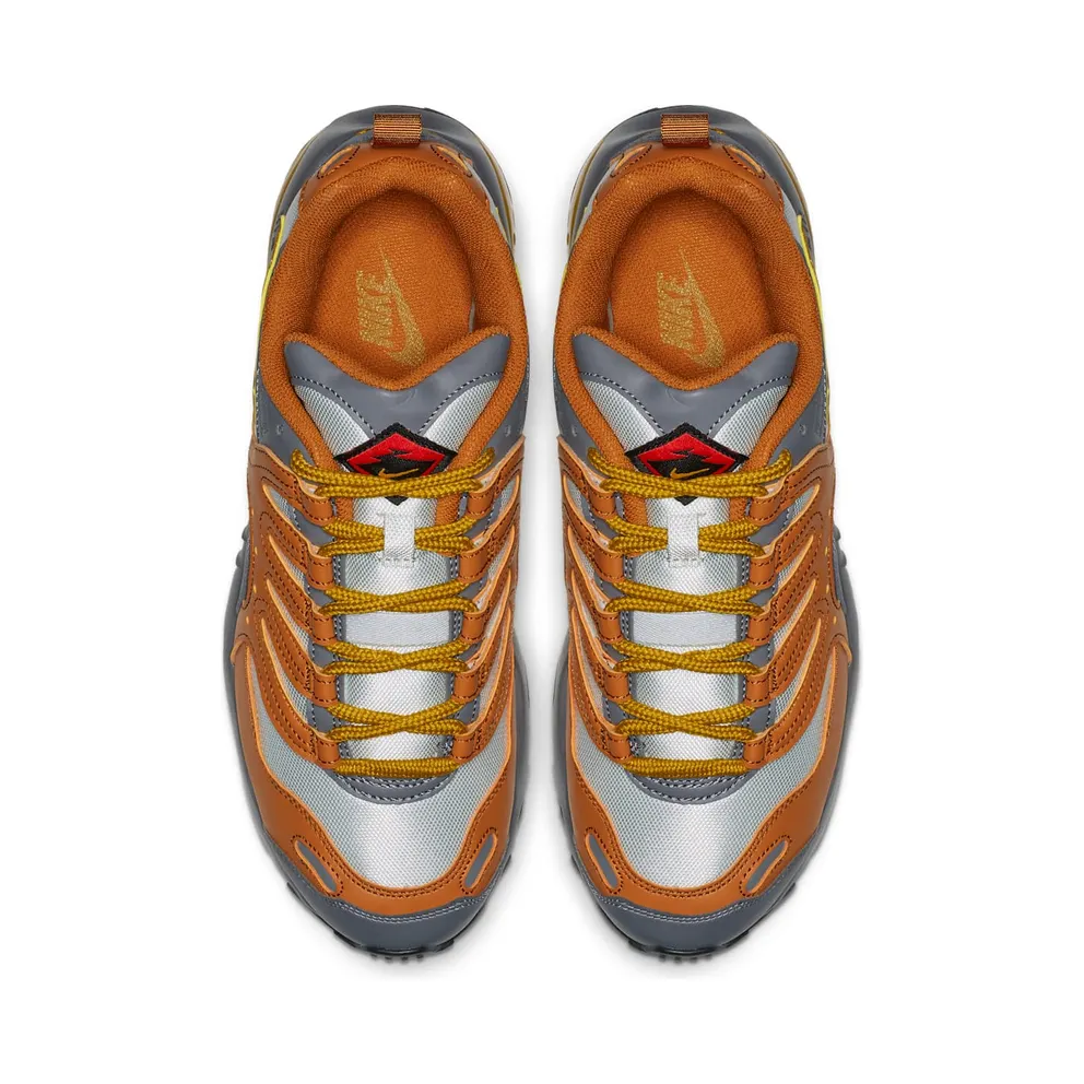 Nike Air Terra Humara 18 Desert Ochre Dark Citron Desert Ochre/Barely Grey-Gunsmoke-Dark Citron (AO1545-700)