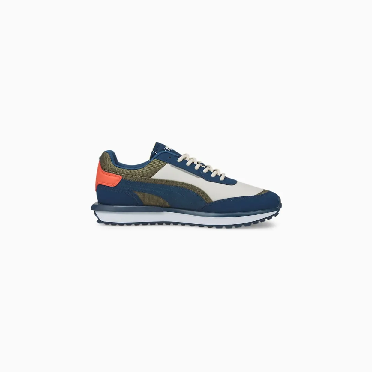 puma-city-rider 382338-01