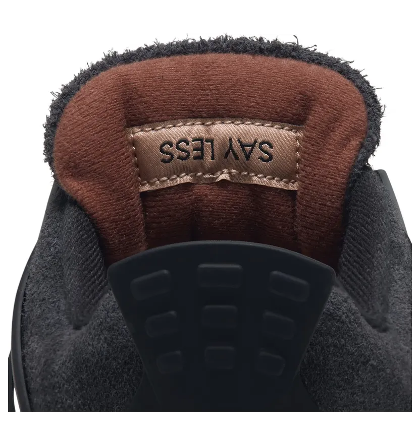 air-jordan-4 IV6048-001