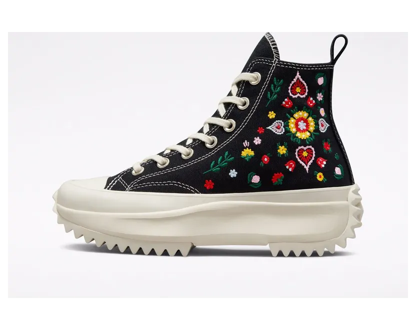 converse-run-star A02192C