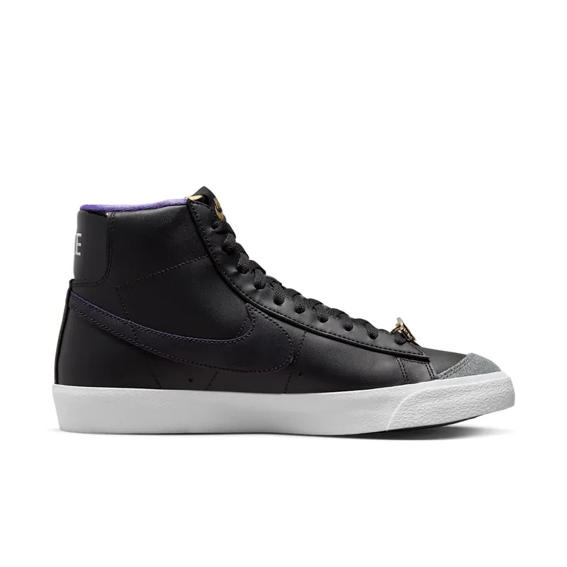 Nike Blazer Mid ’77 EMB World Champs (DQ8767-001)
