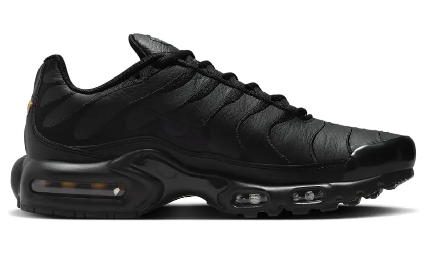 nike-air-max AJ2029-001