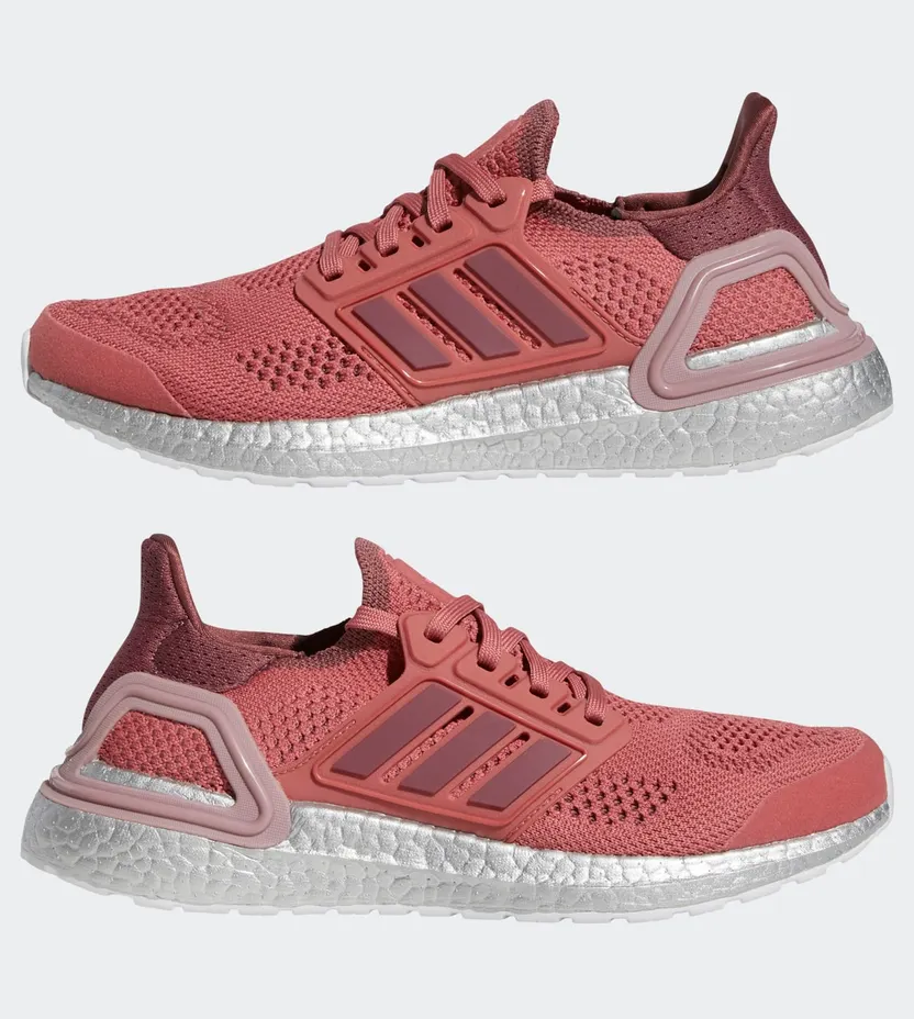 adidas-ultraboost GZ6476