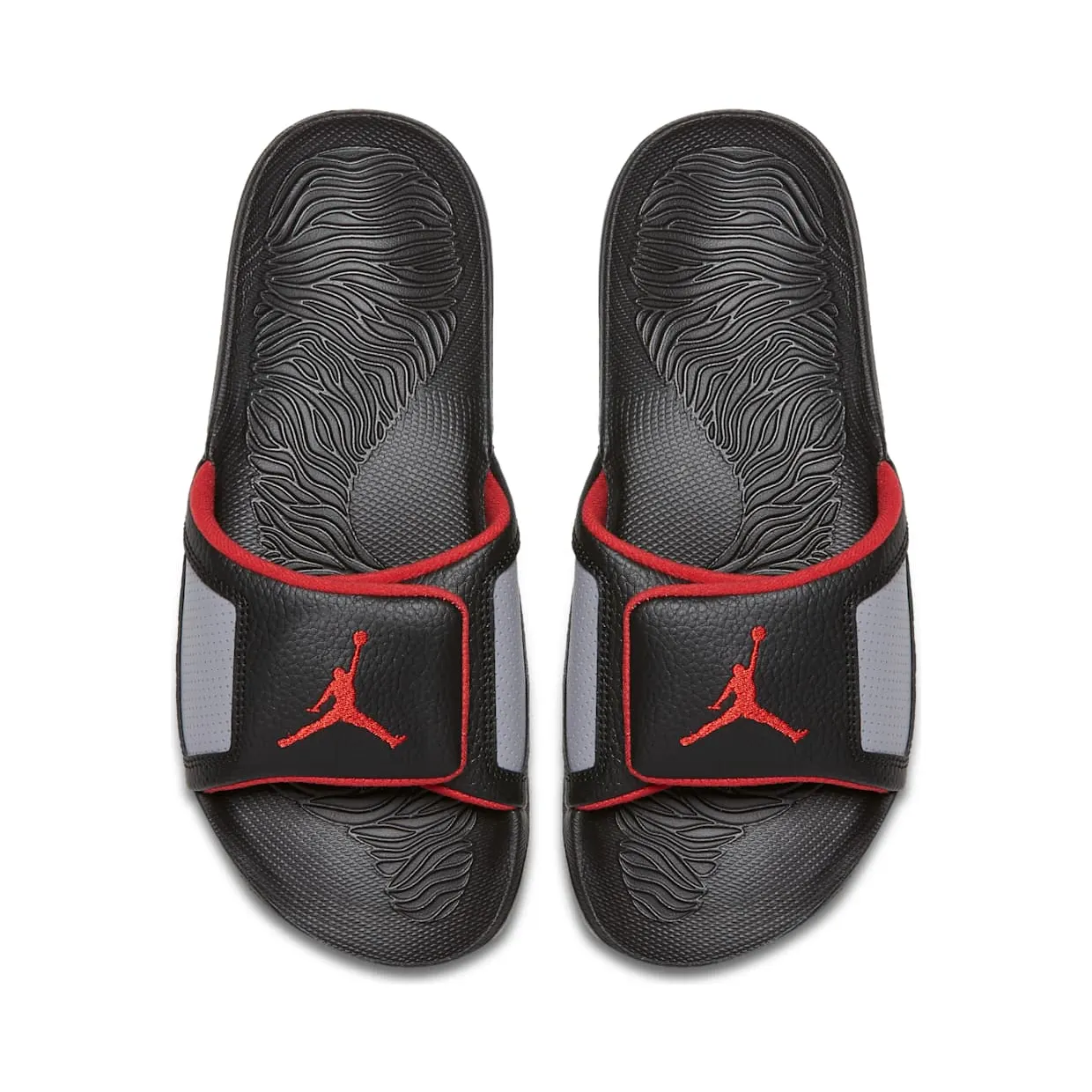 jordan-slippers 854556-003