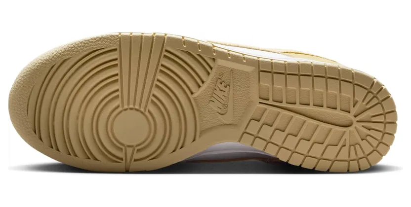 nike-dunk FN7167-700
