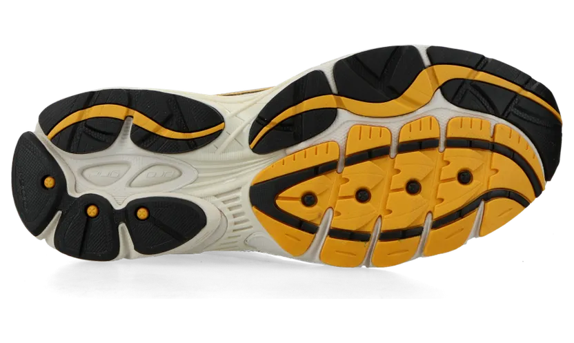 saucony-progrid-omni S70832-4