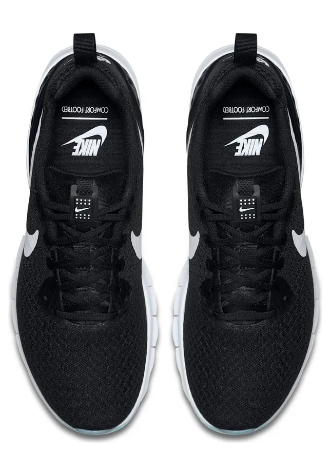 nike-air-max 833260-010