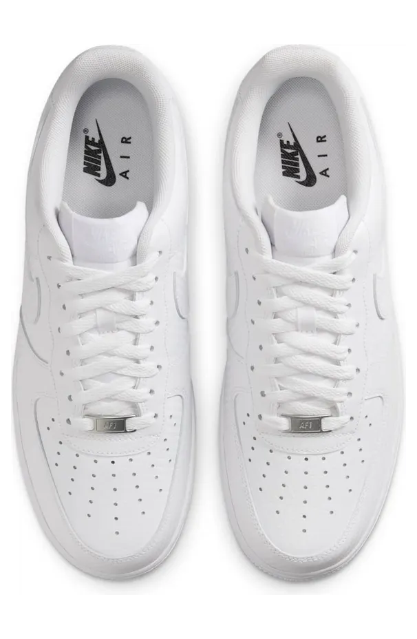 nike-air-force HF2886-100