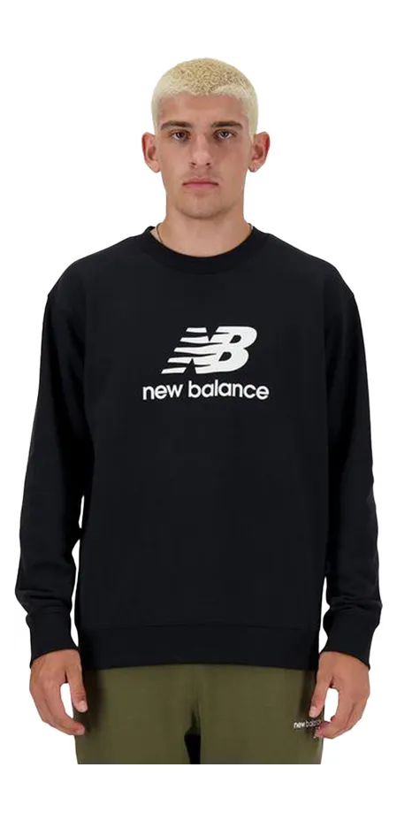 new-balance-sneaker MT41500BK