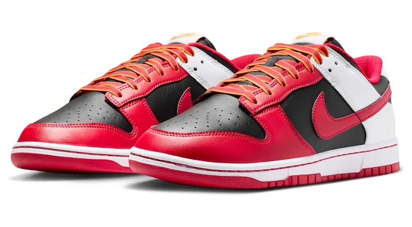 nike-dunk IV2706-010