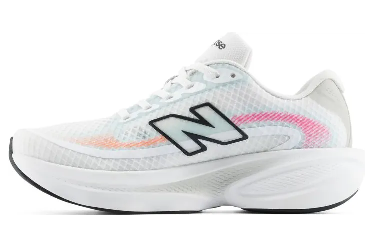 new-balance-sneaker WELPS7UG
