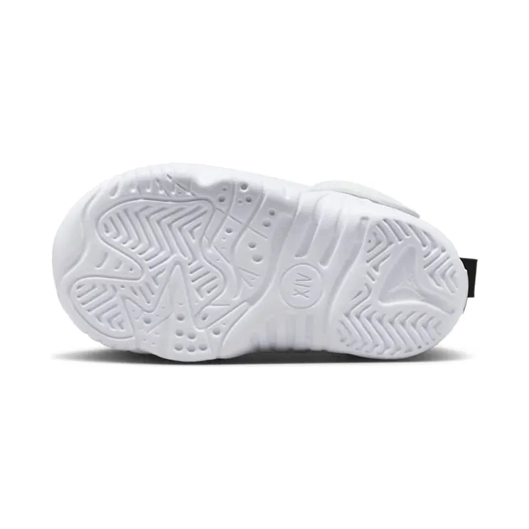air-jordan-jumpman DQ8433-100