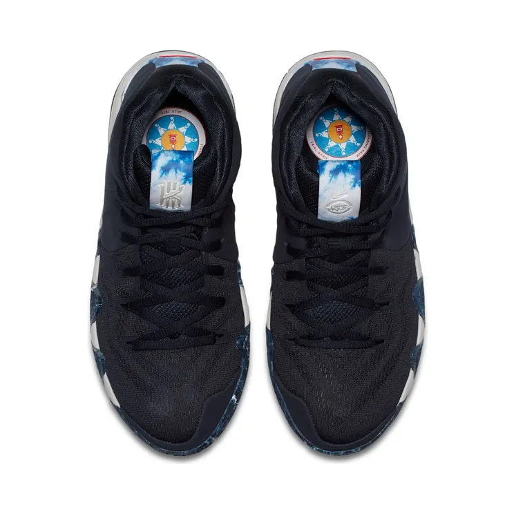 nike-kyrie-4 AT3475-400