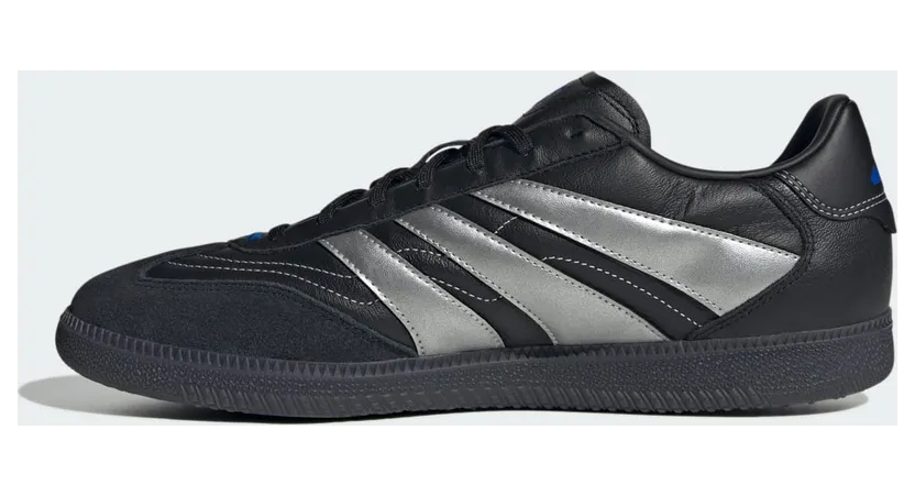 adidas-predator JQ6777