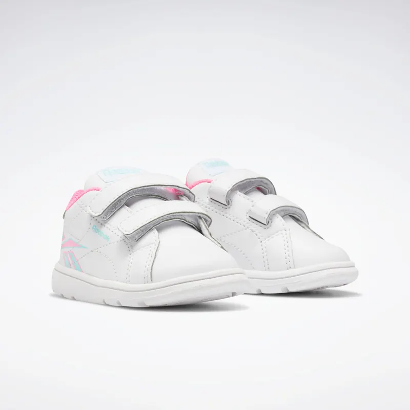 reebok-royal FY4984