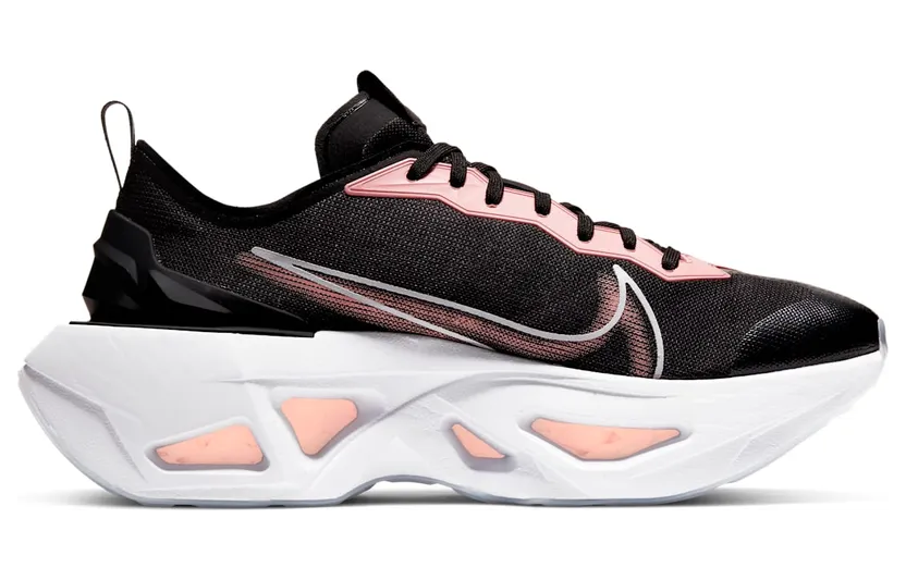 nike-vista BQ4800-001