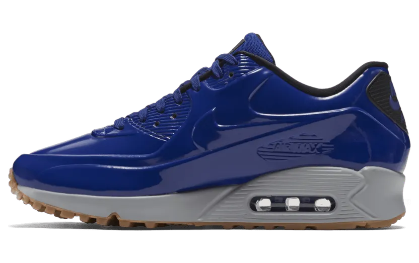 nike-air-max 831114-400
