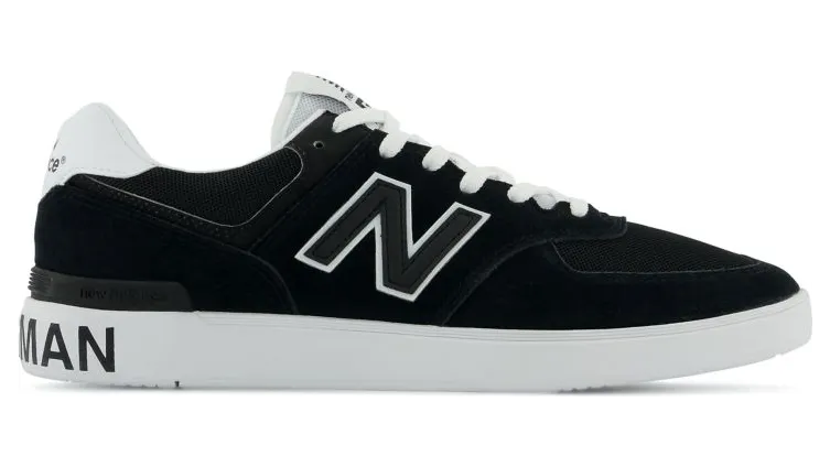 New Balance 574 AM574EYC