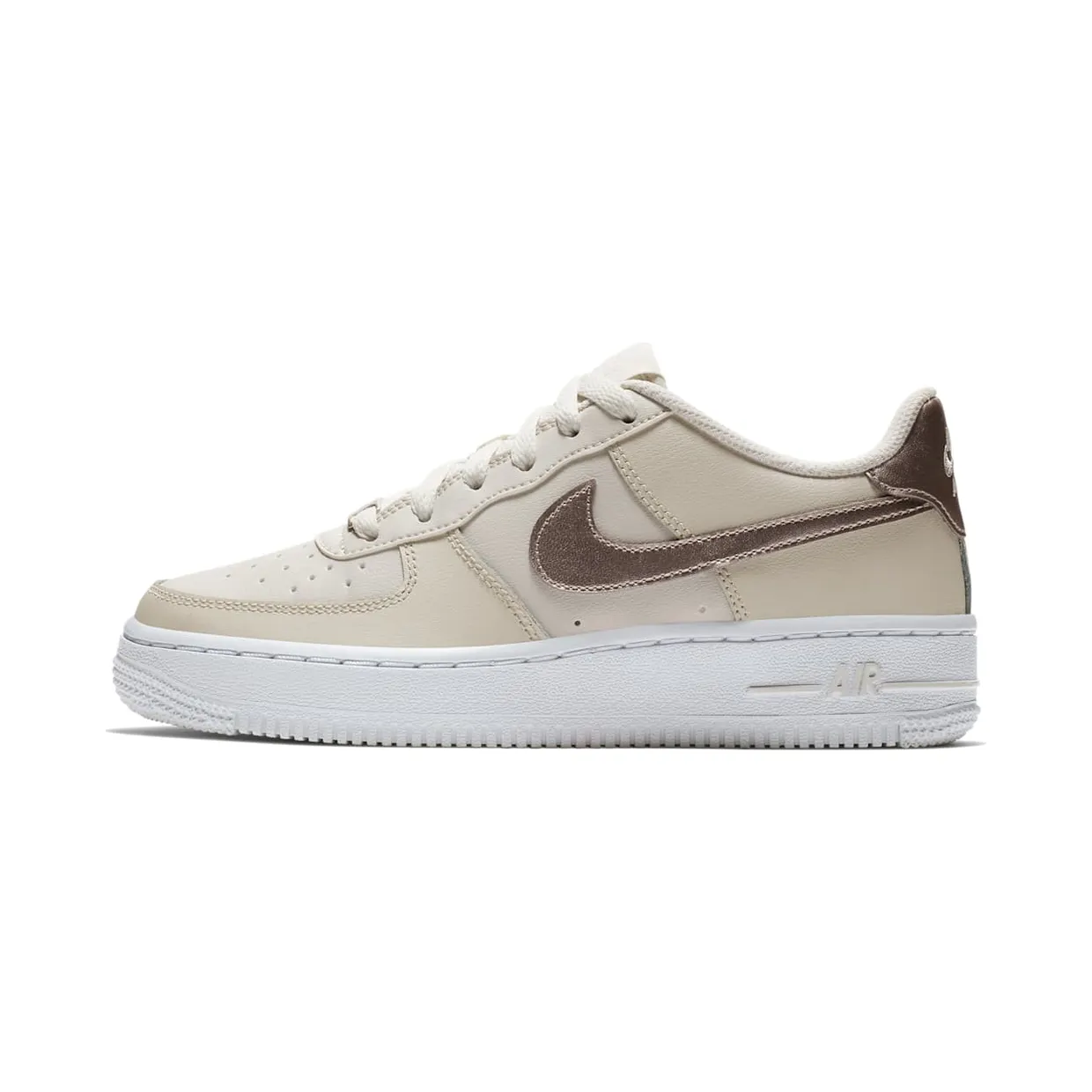 nike-air-force-1 314219-021