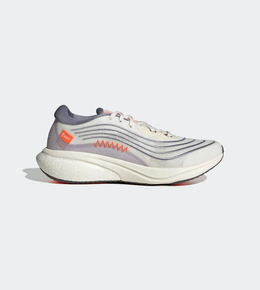 Adidas Supernova HP2236