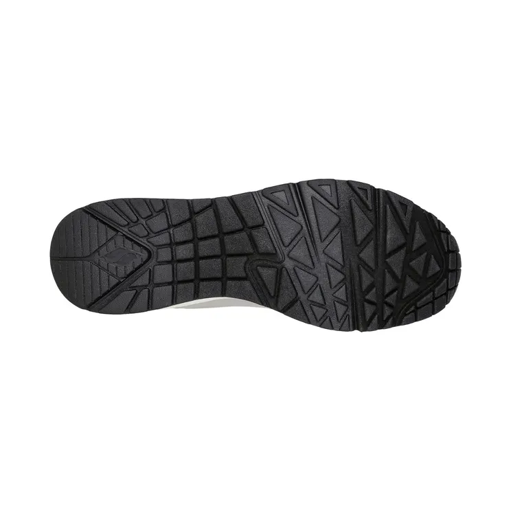 skechers-uno 52458_LGBK