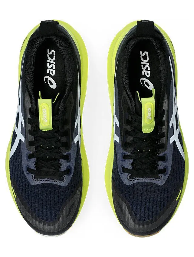 asics-gel-kayano 1011C133-400