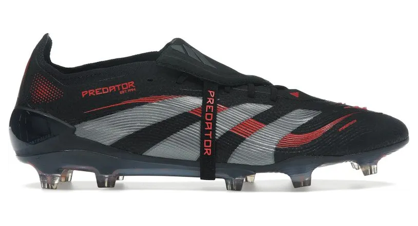 adidas-predator ID8964