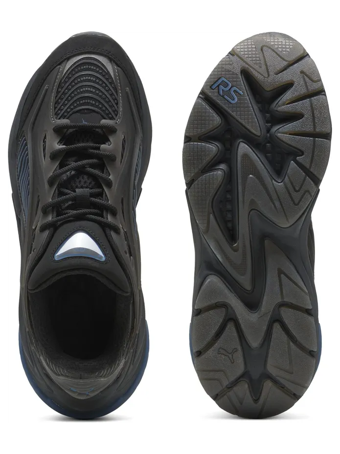 puma-rs-surge 404328_06