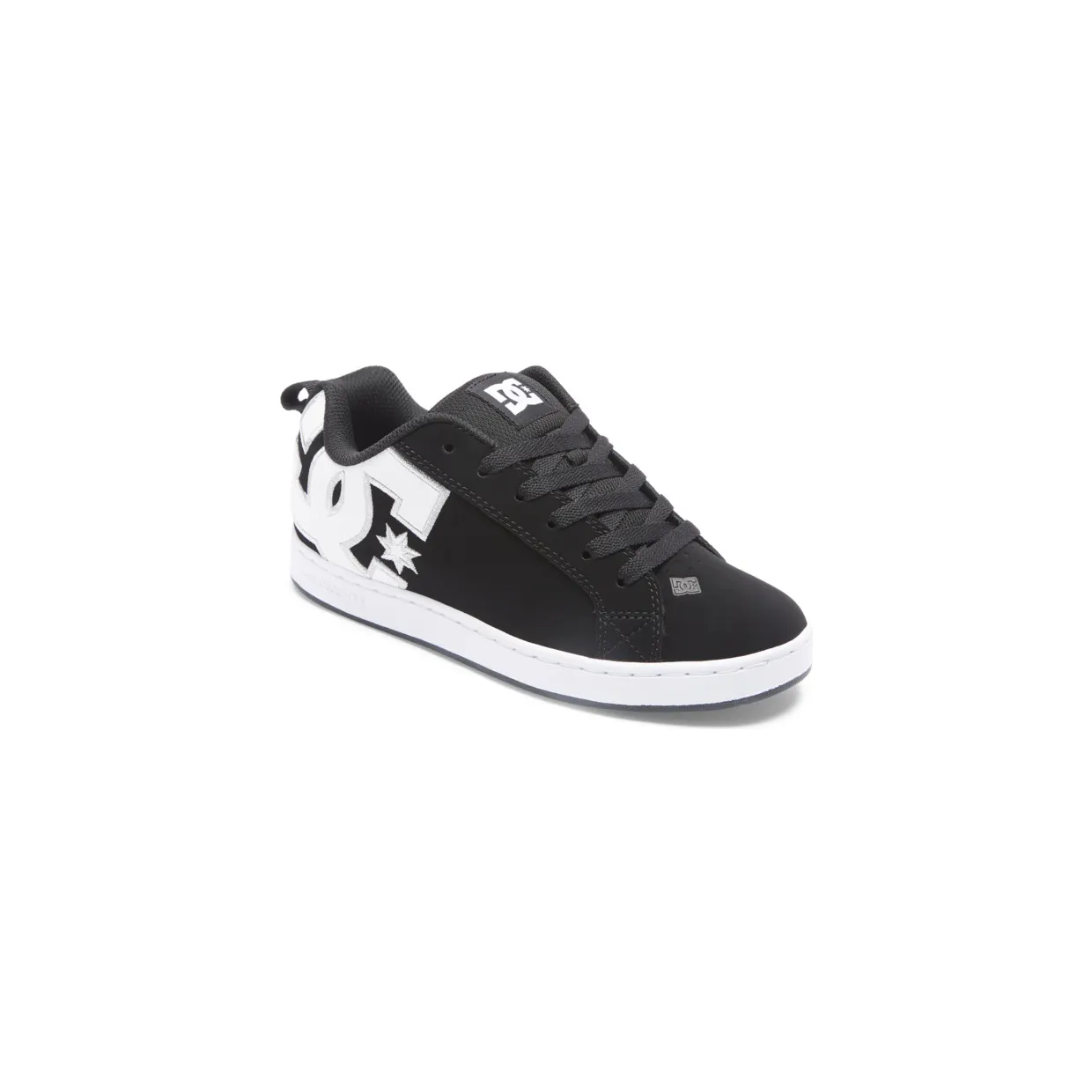 dc-court-graffik 300678-BWS