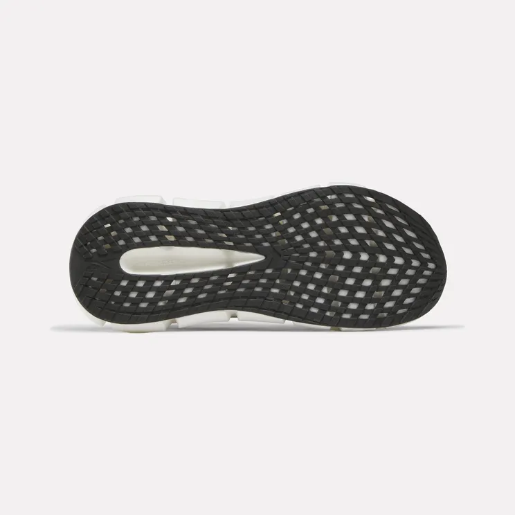 reebok-floatzig 100263818