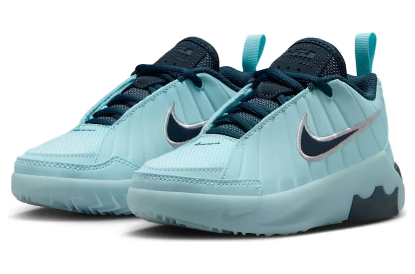 lebron-witness-9 HV2271-401