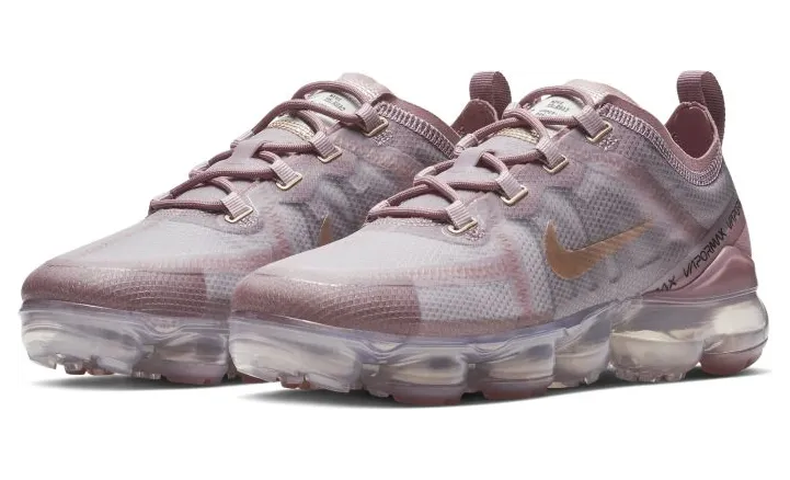 nike-air-vapormax AR6632-500