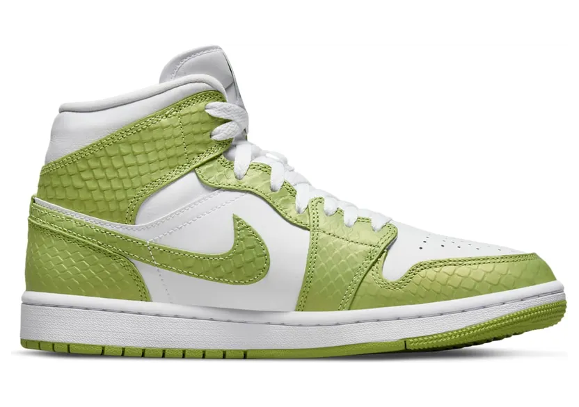 air-jordan-1 DV2959-113